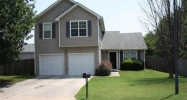 4780 Duration Court Snellville, GA 30039 - Image 16265041