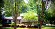 3830 Menloe Way Snellville, GA 30039 - Image 16265032