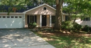 4259 Castle Gate Drive Snellville, GA 30039 - Image 16265035