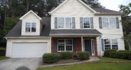 4287 Shoreside Cir Snellville, GA 30039 - Image 16265036