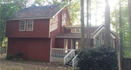 4315 Cary Drive Snellville, GA 30039 - Image 16265027