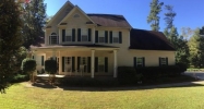 3475 Millers Pond Way Snellville, GA 30039 - Image 16265029