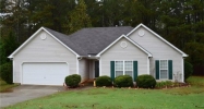 4727 Huff Park Court Snellville, GA 30039 - Image 16265022