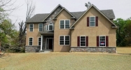 702 BRIDGETOWN PIKE Langhorne, PA 19047 - Image 16265130