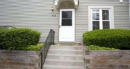 706 E PARKER ST #B1 Langhorne, PA 19047 - Image 16265141