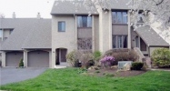 40 GOLF CLUB DR Langhorne, PA 19047 - Image 16265131