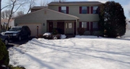 832 CLAY AVE Langhorne, PA 19047 - Image 16265132