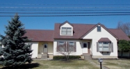 1585 OLD LINCOLN HWY Langhorne, PA 19047 - Image 16265133