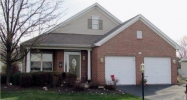 9 TUPELO LN Langhorne, PA 19047 - Image 16265134