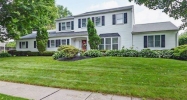 337 MAPLE POINT DR Langhorne, PA 19047 - Image 16265139