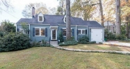 186 Coventry Road Decatur, GA 30030 - Image 16265115