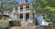 1890 Eastfield Street Decatur, GA 30032 - Image 16265116