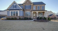 140 Windfields Lane Woodstock, GA 30188 - Image 16265171