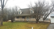 5974 W Oregon Rd Lapeer, MI 48446 - Image 16265103