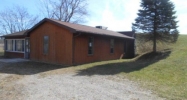 2660 Millville Rd Lapeer, MI 48446 - Image 16265101