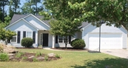 1205 Riverside Walk Crossing Buford, GA 30518 - Image 16265199