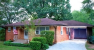 992 N Shirley Street Smyrna, GA 30082 - Image 16265147