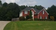 5429 Pepperbush Court Buford, GA 30518 - Image 16265188