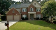 4900 Glen Level Drive Buford, GA 30518 - Image 16265187