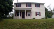 10 White Mill Rd New Market, VA 22844 - Image 16265123