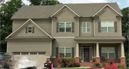 6268 Riverview Parkway Braselton, GA 30517 - Image 16265238