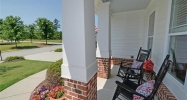 5912 Park Bend Avenue Braselton, GA 30517 - Image 16265236