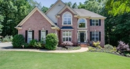 5582 Ridgemoor Drive Braselton, GA 30517 - Image 16265235