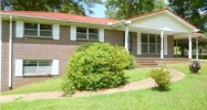 1St Ave N Sumiton, AL 35148 - Image 16265290