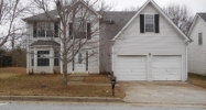 3952 Waldrop Hills Dr Decatur, GA 30034 - Image 16265273