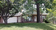 412 Oran Zirkle Road Kingston, TN 37763 - Image 16265248