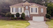 335 Marble Bluff Drive Kingston, TN 37763 - Image 16265249