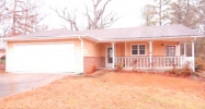 1568 Sugar Maple Ct Conyers, GA 30094 - Image 16265240