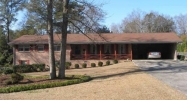 1832 Wiggins Circle Sw Conyers, GA 30094 - Image 16265239