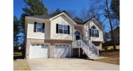 226 Cedars Glen Circle Villa Rica, GA 30180 - Image 16265298