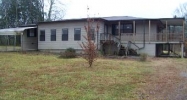 328 Smalley Ln Kingston, TN 37763 - Image 16265245