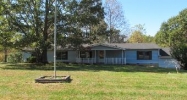 1005 Crestview Court Kingston Springs, TN 37082 - Image 16265244