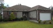 856 Mcnabb Shortcut Rd Loris, SC 29569 - Image 16265376