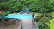 8 Everwood Court Se Rome, GA 30161 - Image 16265340