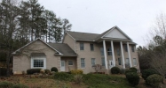 15 Trent Drive Se Rome, GA 30161 - Image 16265341