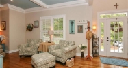 9 Laurchris Drive Se Rome, GA 30161 - Image 16265342