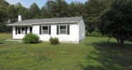 404 Graves St Crewe, VA 23930 - Image 16265381