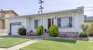 394 Forest View Drive South San Francisco, CA 94080 - Image 16265384