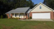 1034 Carnes Rd Wiggins, MS 39577 - Image 16265321