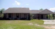 352 Shadeville Rd Wiggins, MS 39577 - Image 16265319