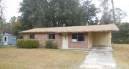 145 NE Butler Ct Lake City, FL 32055 - Image 16265312