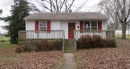 514 Carolina Ave E Crewe, VA 23930 - Image 16265379