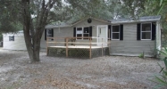 235 SE Dan Ct Lake City, FL 32025 - Image 16265311