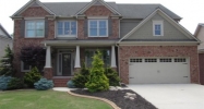 6049 Stillwater Place Flowery Branch, GA 30542 - Image 16265366