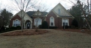 309 Bell Isle Mcdonough, GA 30252 - Image 16265328