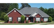 101 Moss Pointe Drive Mcdonough, GA 30253 - Image 16265331